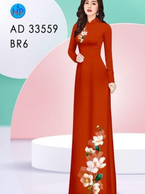 1696474906 vai ao dai dep mau moi vua ra (5)